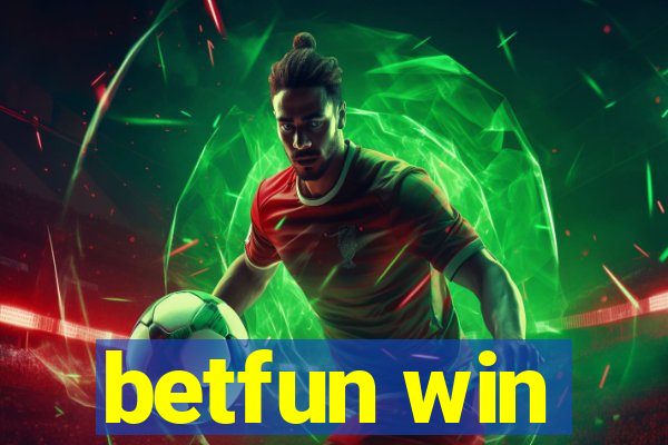 betfun win